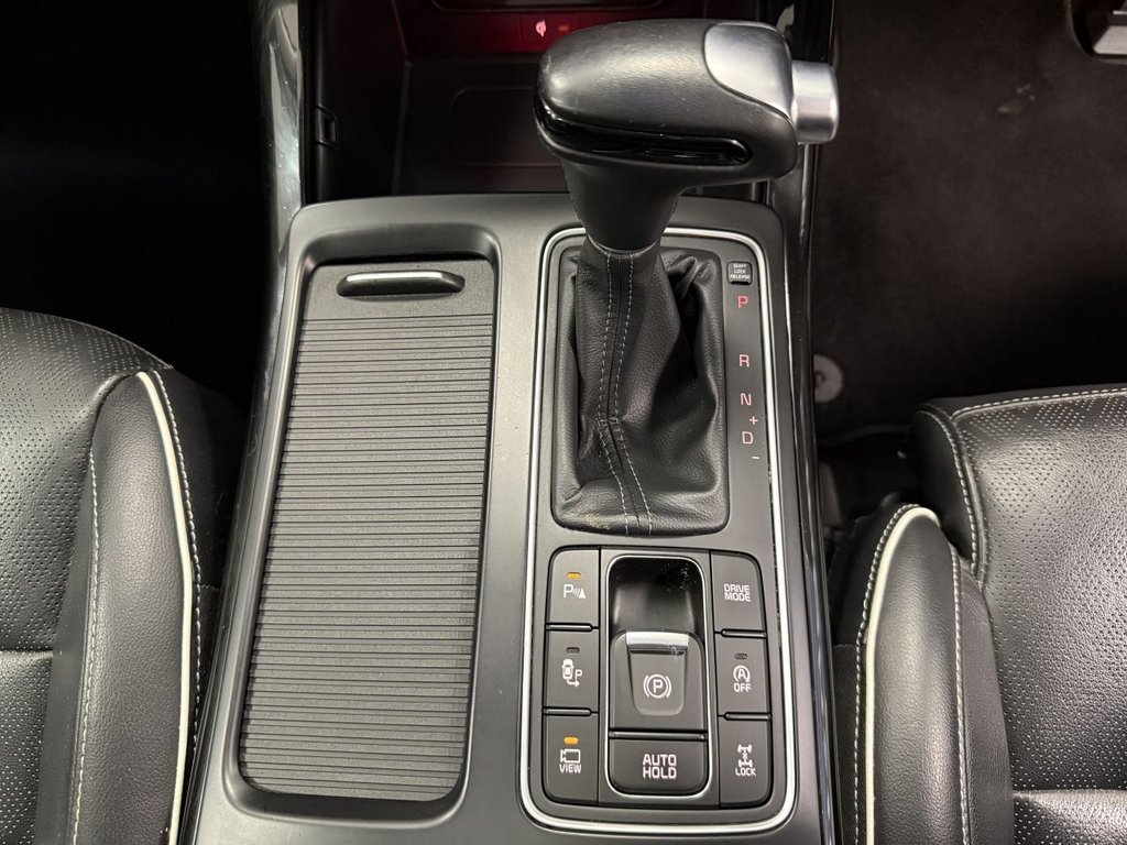 Used Kia Sorento 2018 for sale - 76385854: Photo 32