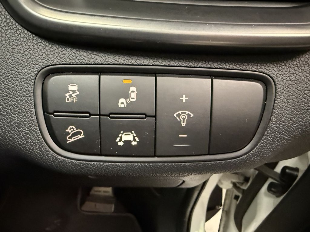 Used Kia Sorento 2018 for sale - 76385854: Photo 33