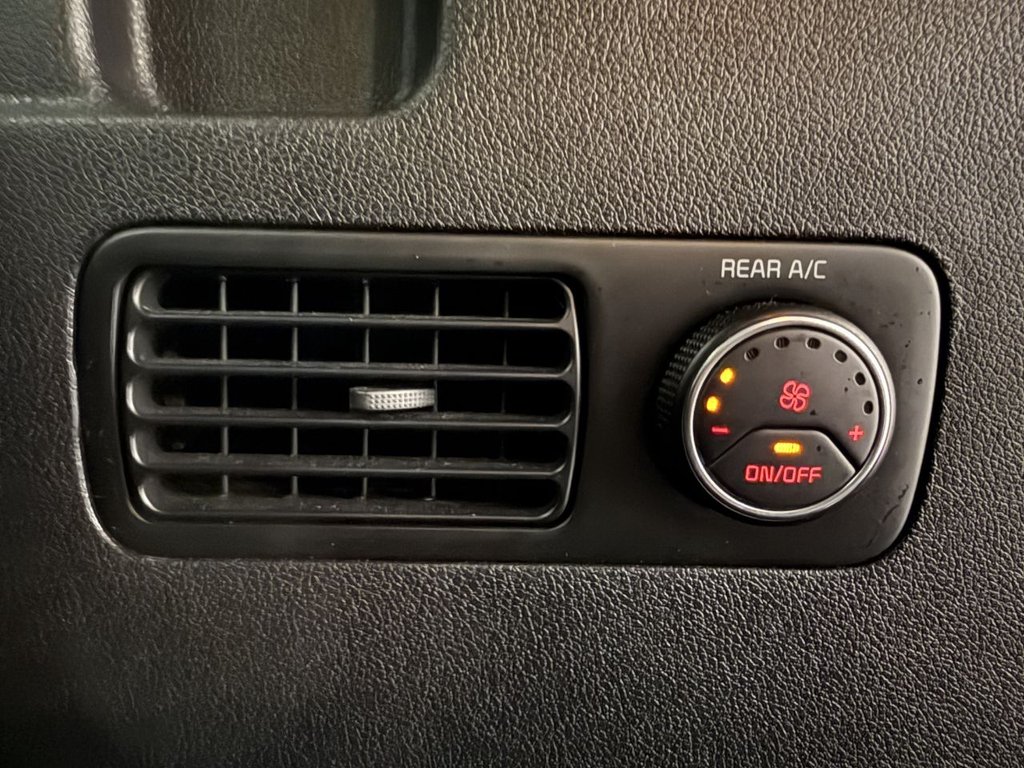 Used Kia Sorento 2018 for sale - 76385854: Photo 34