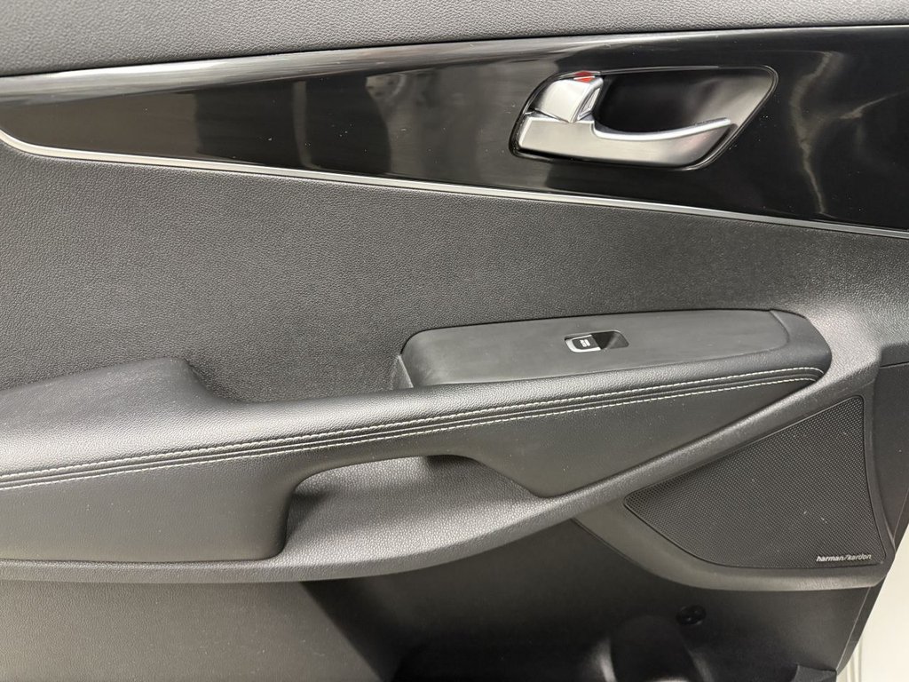 Used Kia Sorento 2018 for sale - 76385854: Photo 35