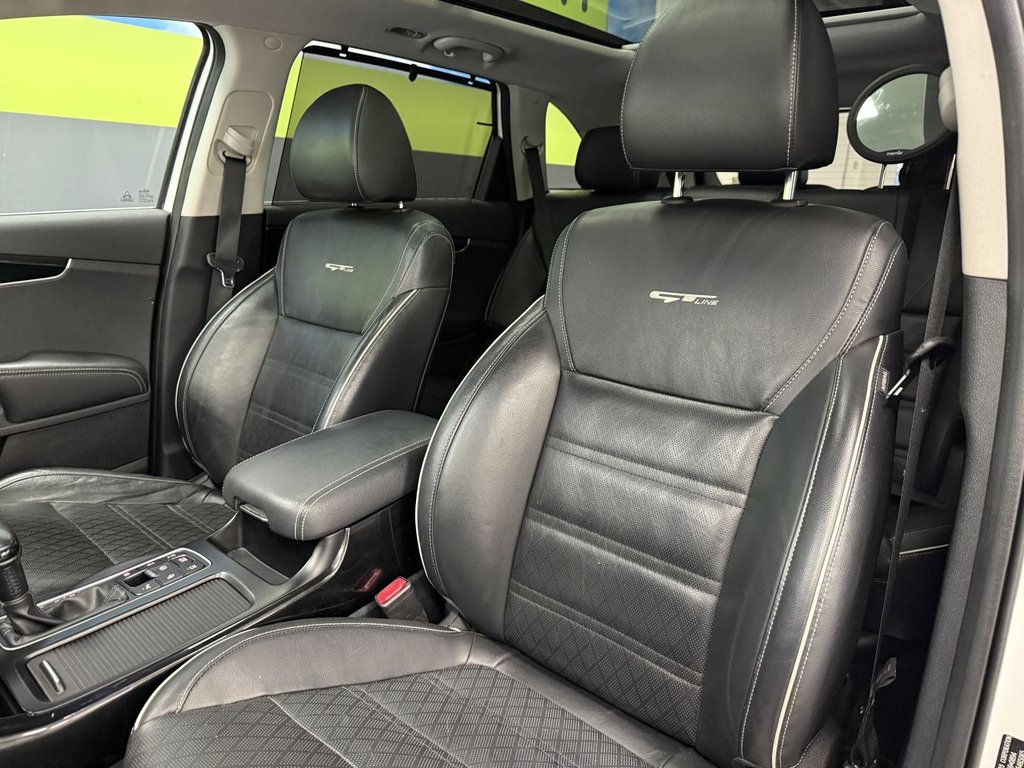 Used Kia Sorento 2018 for sale - 76385854: Photo 36