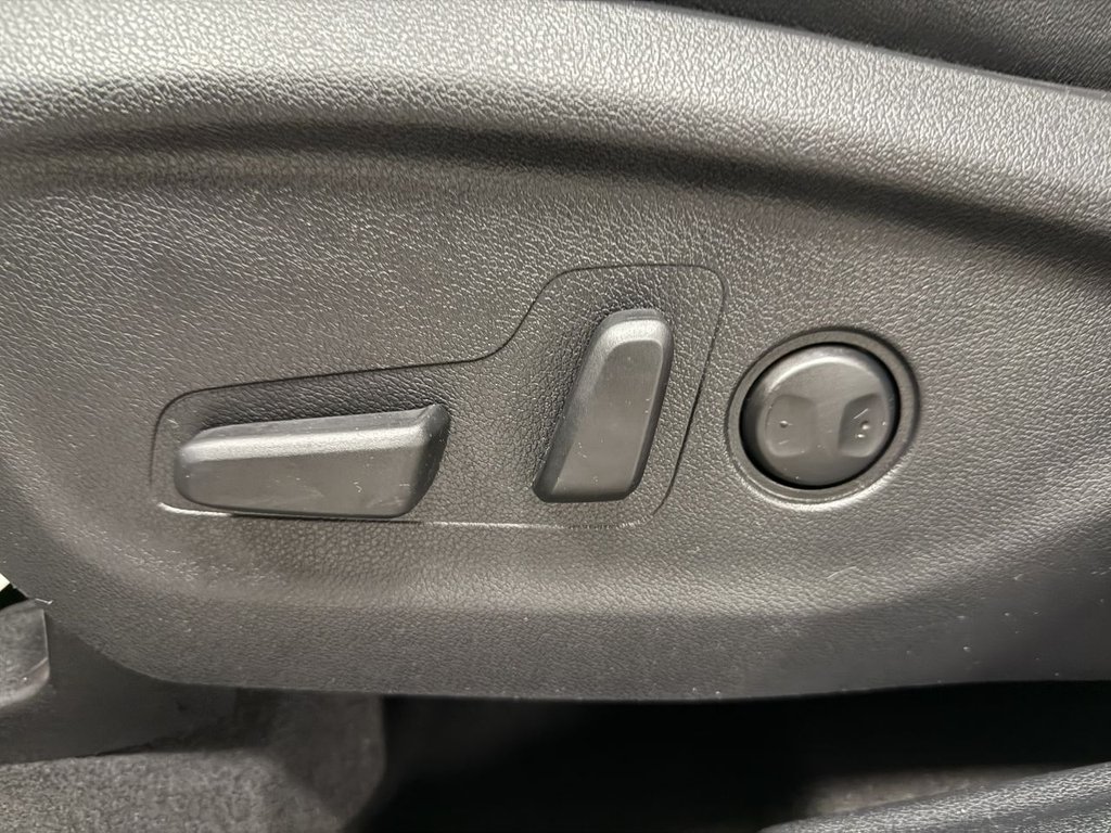 Used Kia Sorento 2018 for sale - 76385854: Photo 38