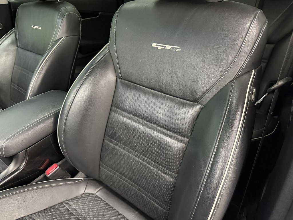 Used Kia Sorento 2018 for sale - 76385854: Photo 39