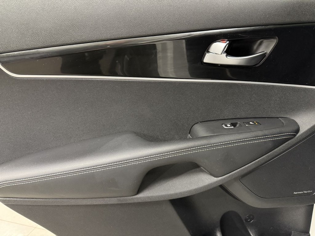 Used Kia Sorento 2018 for sale - 76385854: Photo 41