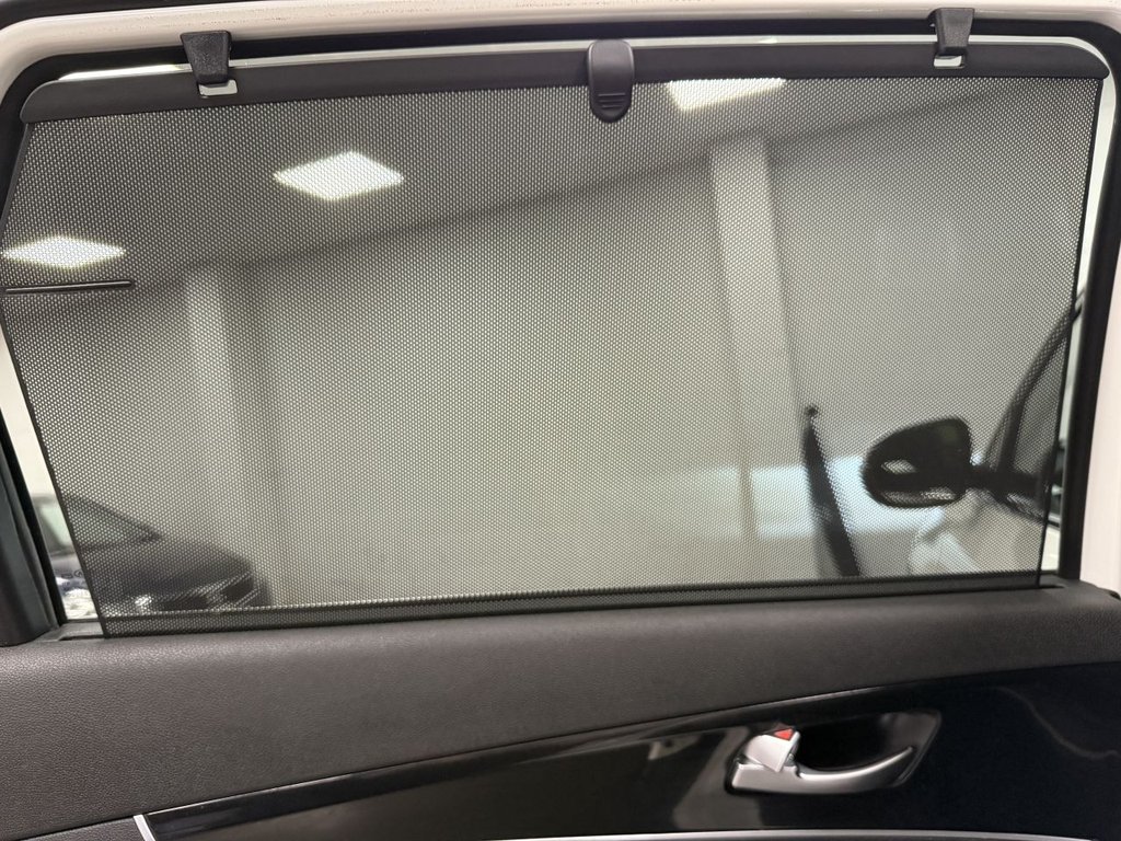 Used Kia Sorento 2018 for sale - 76385854: Photo 42