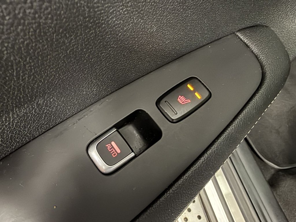 Used Kia Sorento 2018 for sale - 76385854: Photo 43