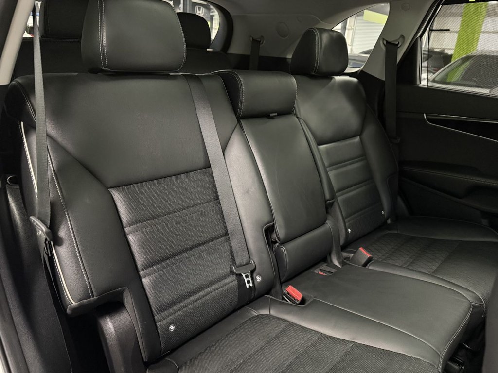 Used Kia Sorento 2018 for sale - 76385854: Photo 47