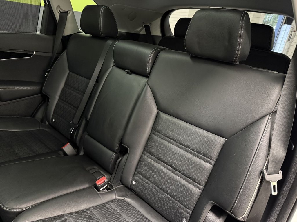Used Kia Sorento 2018 for sale - 76385854: Photo 48