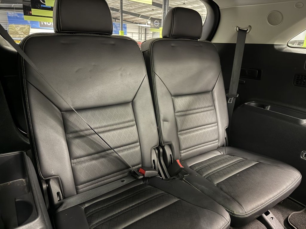 Used Kia Sorento 2018 for sale - 76385854: Photo 49