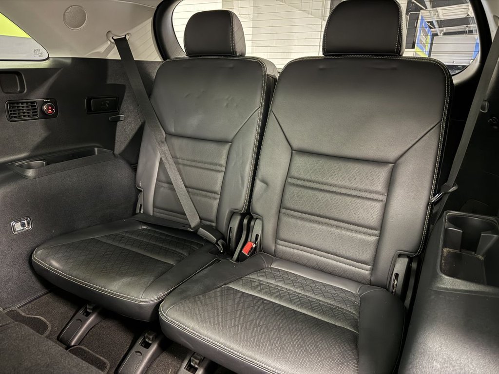 Used Kia Sorento 2018 for sale - 76385854: Photo 50