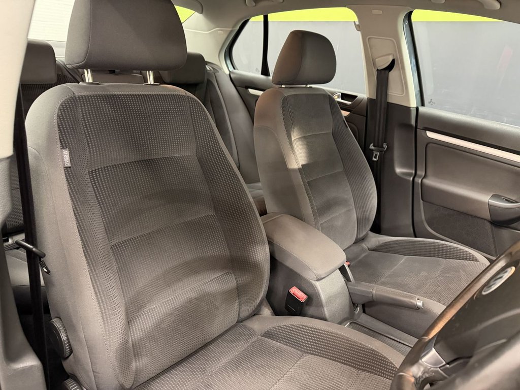 Used Volkswagen Jetta 2008 for sale - 77990904: Photo 15