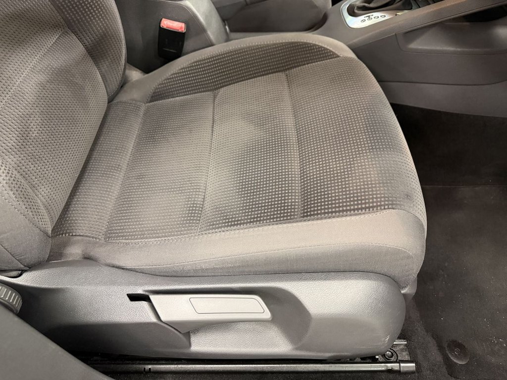 Used Volkswagen Jetta 2008 for sale - 77990904: Photo 16