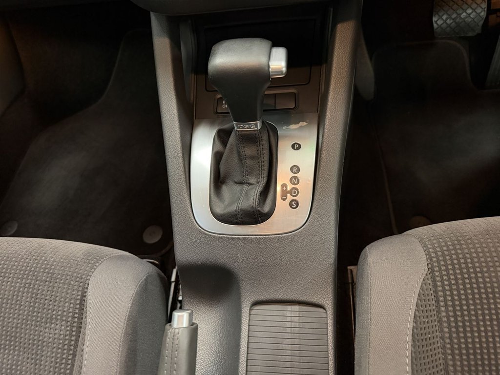 Used Volkswagen Jetta 2008 for sale - 77990904: Photo 18