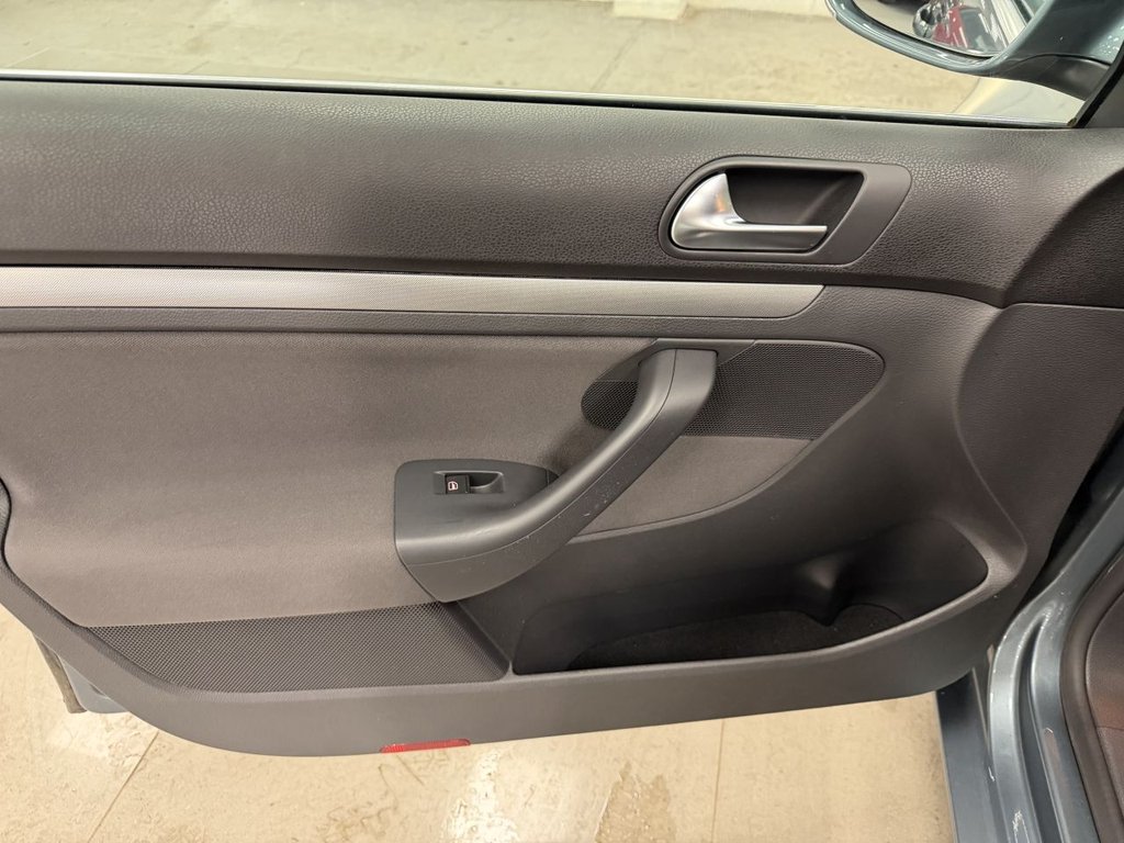 Used Volkswagen Jetta 2008 for sale - 77990904: Photo 23