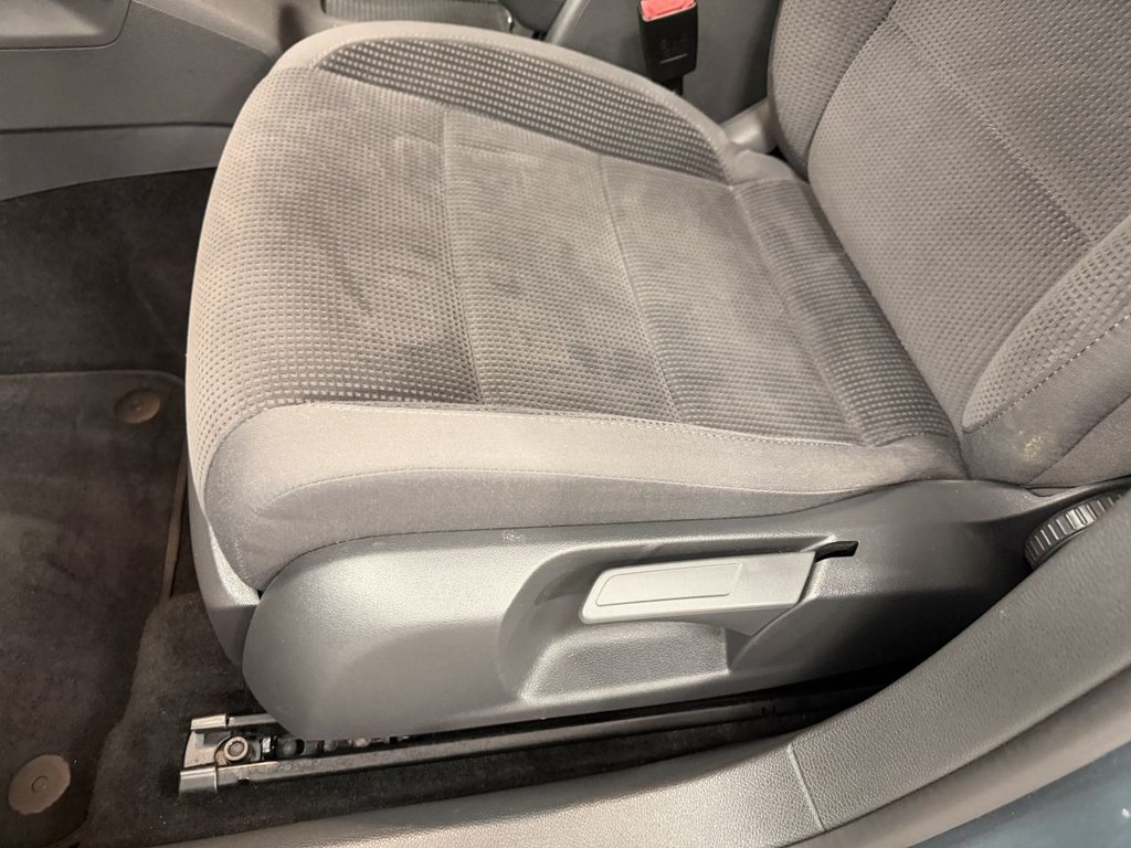 Used Volkswagen Jetta 2008 for sale - 77990904: Photo 26