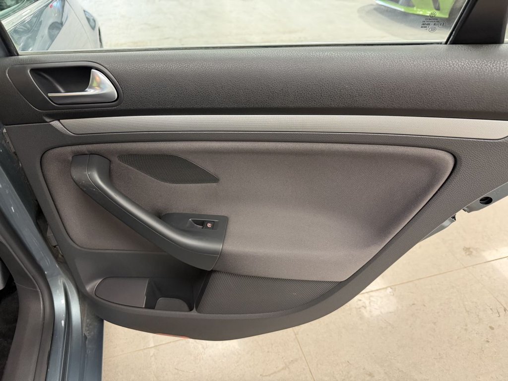 Used Volkswagen Jetta 2008 for sale - 77990904: Photo 27