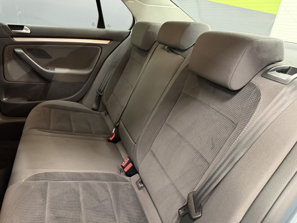 Used Volkswagen Jetta 2008 for sale - 77990904: Photo 29