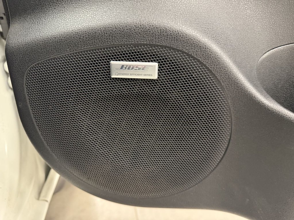 Used Nissan Leaf 2015 for sale - 76751101: Photo 15