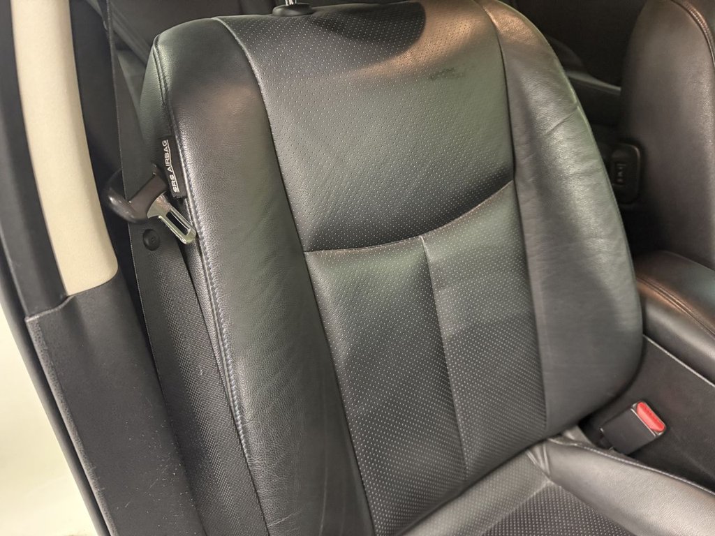 Used Nissan Leaf 2015 for sale - 76751101: Photo 17