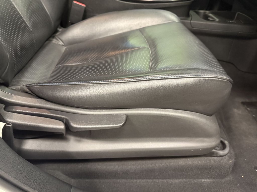 Used Nissan Leaf 2015 for sale - 76751101: Photo 18