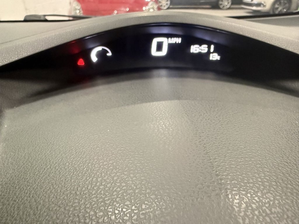 Used Nissan Leaf 2015 for sale - 76751101: Photo 23