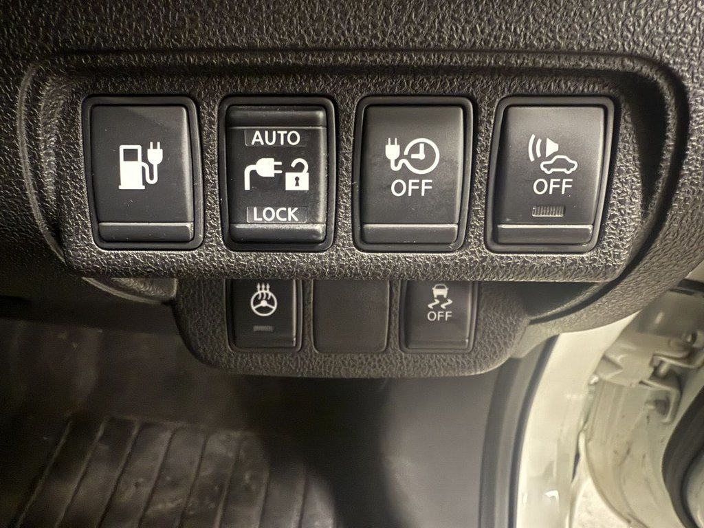 Used Nissan Leaf 2015 for sale - 76751101: Photo 25