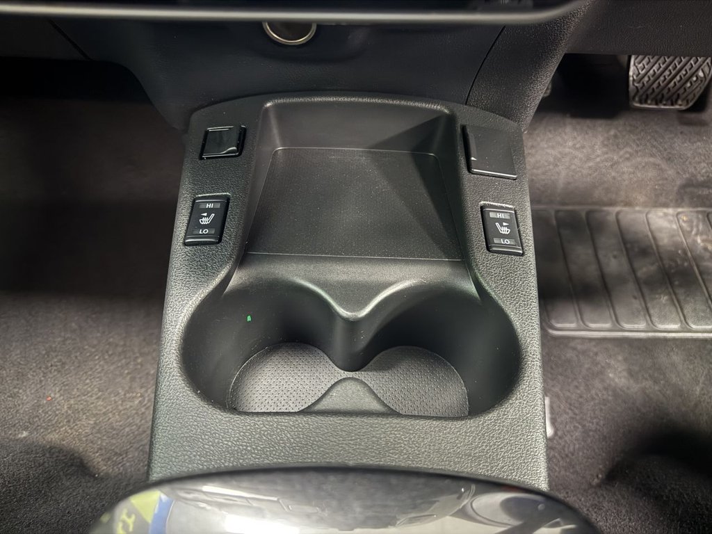 Used Nissan Leaf 2015 for sale - 76751101: Photo 35