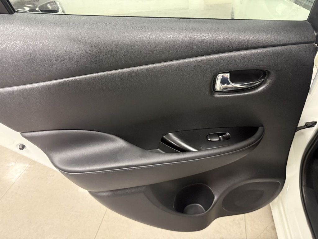 Used Nissan Leaf 2015 for sale - 76751101: Photo 43