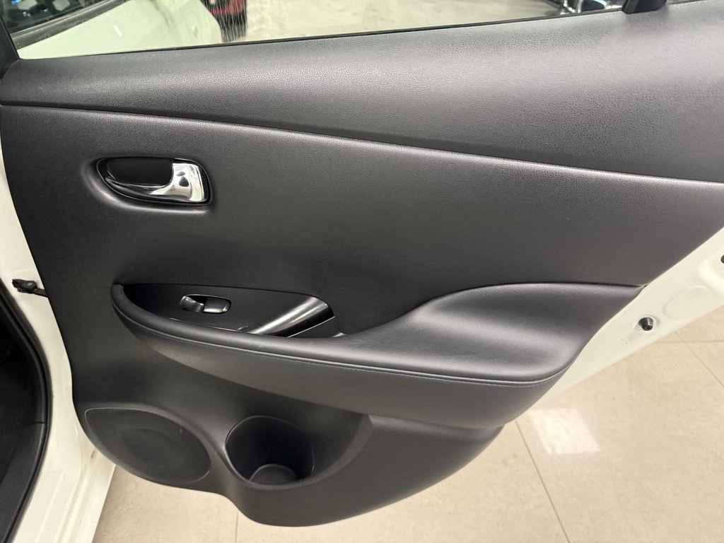 Used Nissan Leaf 2015 for sale - 76751101: Photo 46