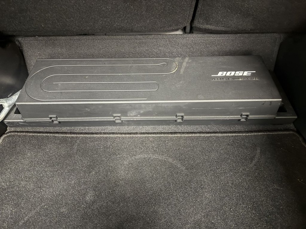 Used Nissan Leaf 2015 for sale - 76751101: Photo 47