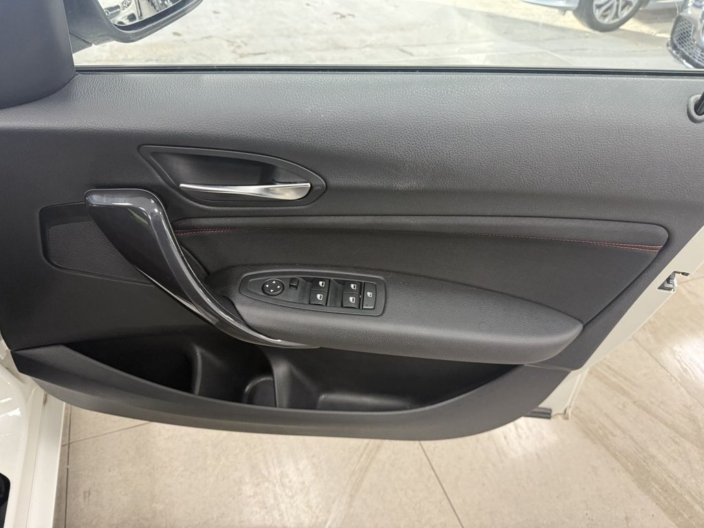 Used BMW 1 Series 2014 for sale - 76783797: Photo 14