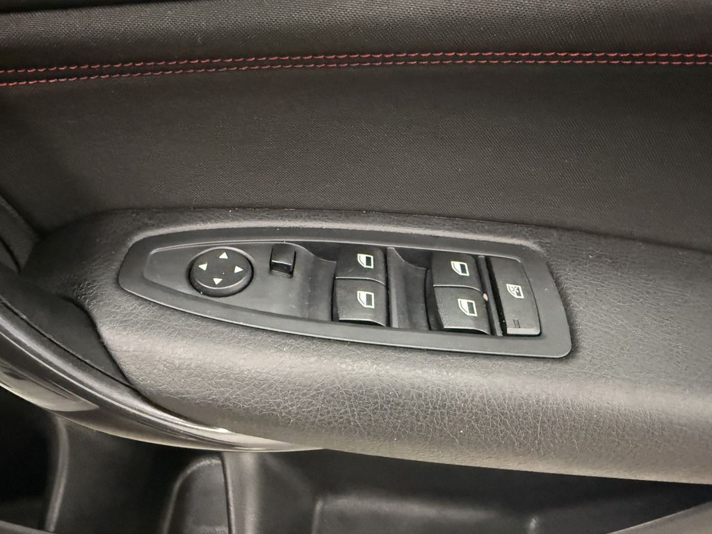 Used BMW 1 Series 2014 for sale - 76783797: Photo 15