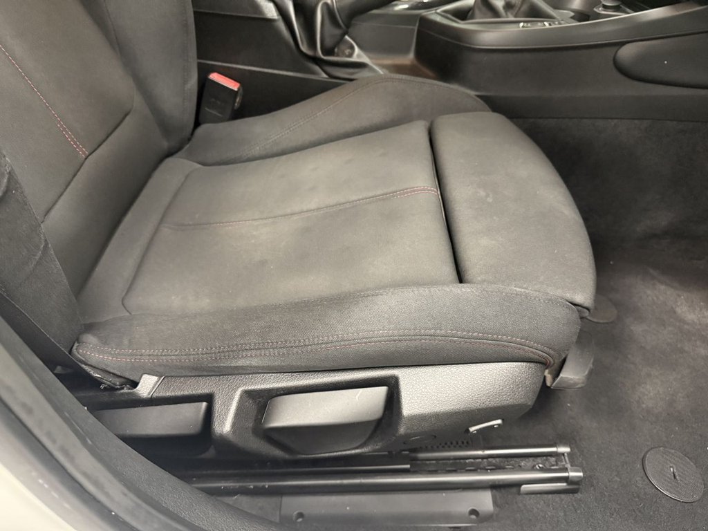 Used BMW 1 Series 2014 for sale - 76783797: Photo 18