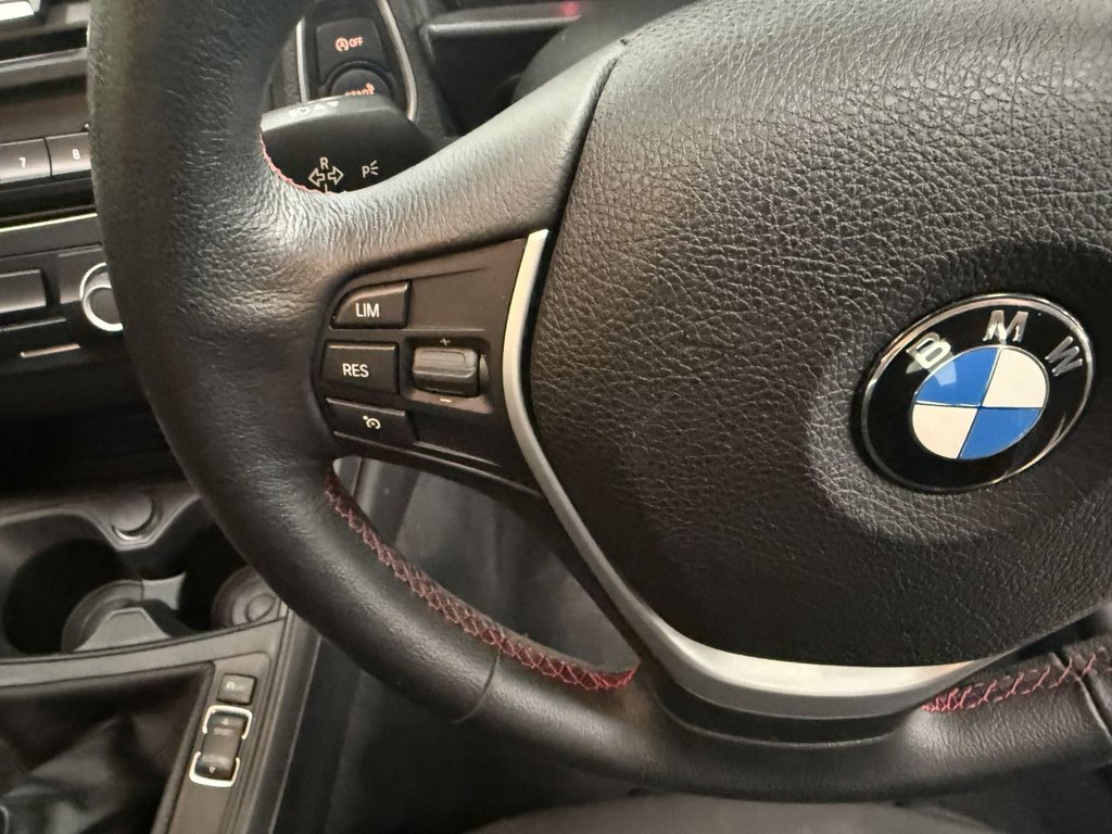 Used BMW 1 Series 2014 for sale - 76783797: Photo 21