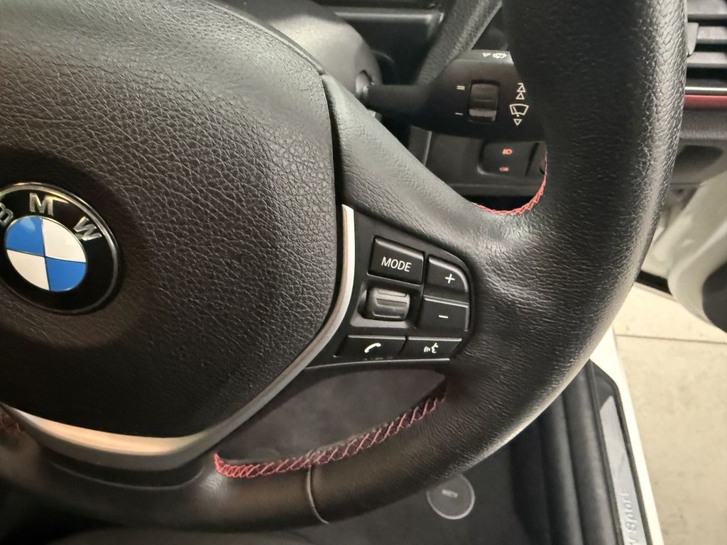 Used BMW 1 Series 2014 for sale - 76783797: Photo 23