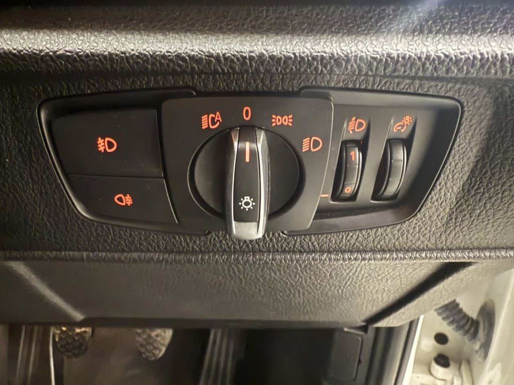 Used BMW 1 Series 2014 for sale - 76783797: Photo 24