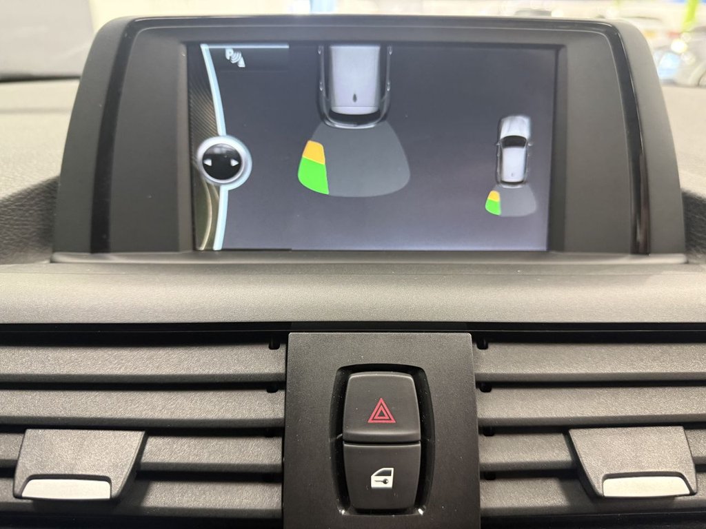 Used BMW 1 Series 2014 for sale - 76783797: Photo 26