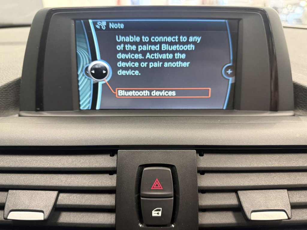 Used BMW 1 Series 2014 for sale - 76783797: Photo 28