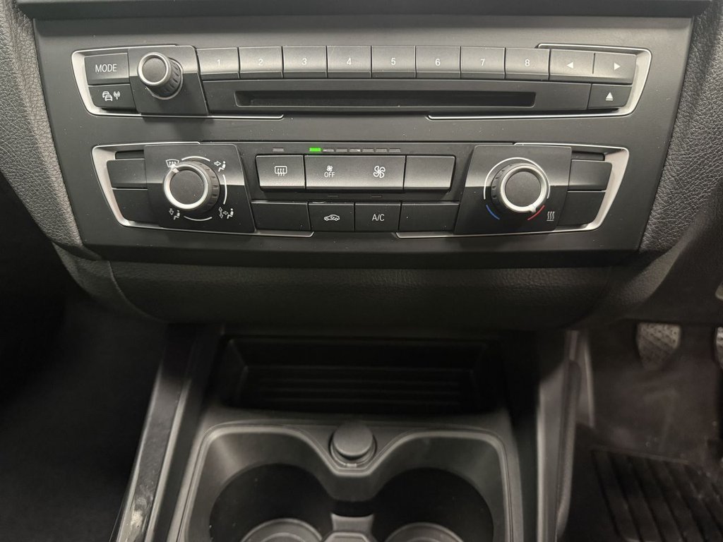 Used BMW 1 Series 2014 for sale - 76783797: Photo 30