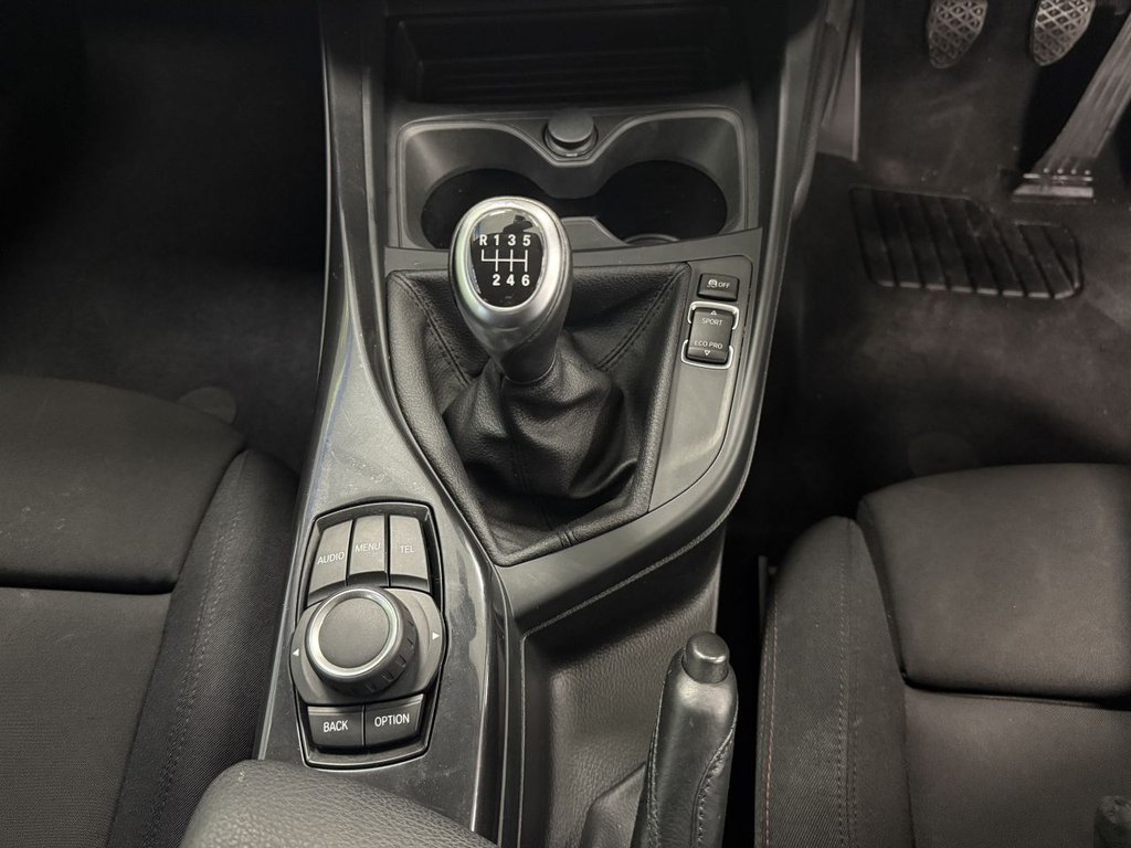 Used BMW 1 Series 2014 for sale - 76783797: Photo 31