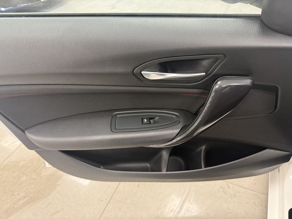 Used BMW 1 Series 2014 for sale - 76783797: Photo 32