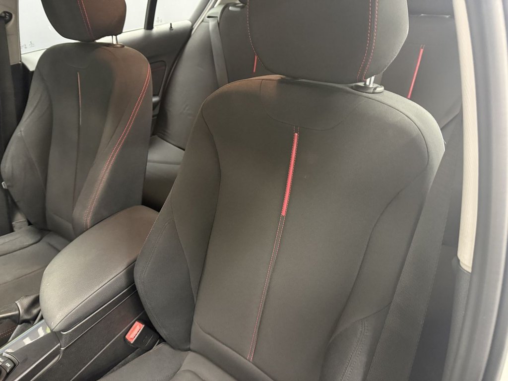 Used BMW 1 Series 2014 for sale - 76783797: Photo 34