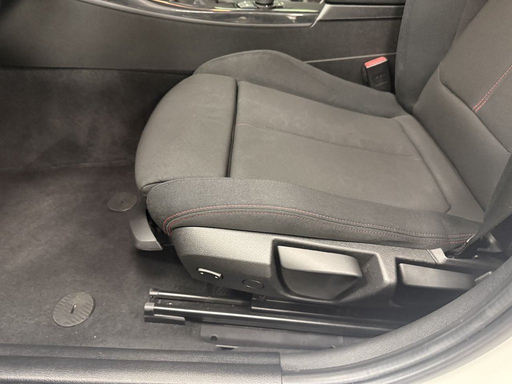 Used BMW 1 Series 2014 for sale - 76783797: Photo 35