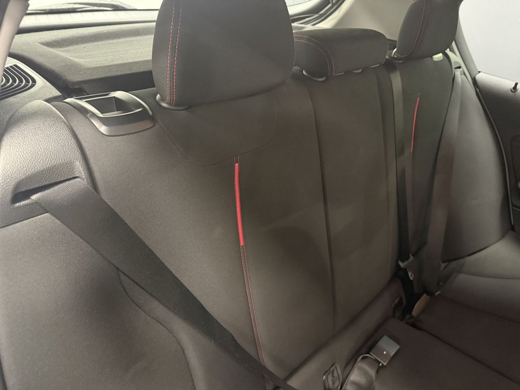 Used BMW 1 Series 2014 for sale - 76783797: Photo 40