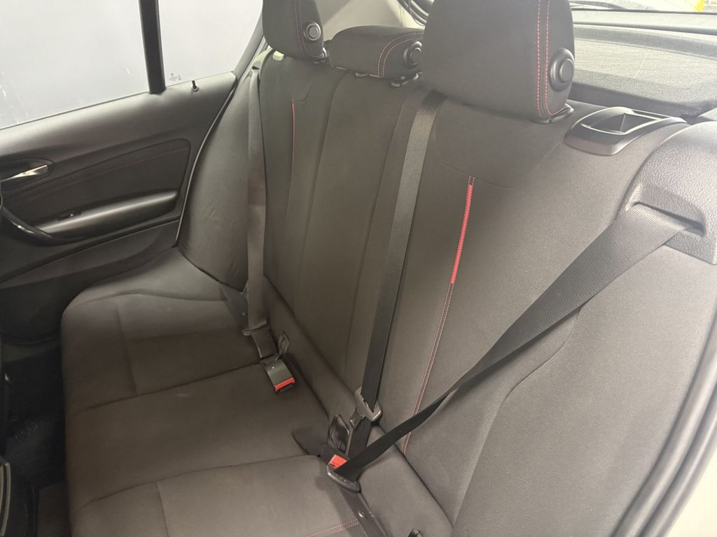 Used BMW 1 Series 2014 for sale - 76783797: Photo 41