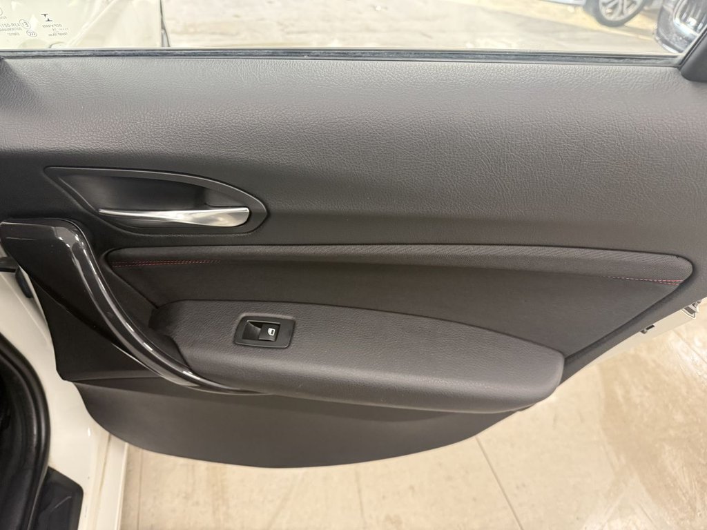 Used BMW 1 Series 2014 for sale - 76783797: Photo 42