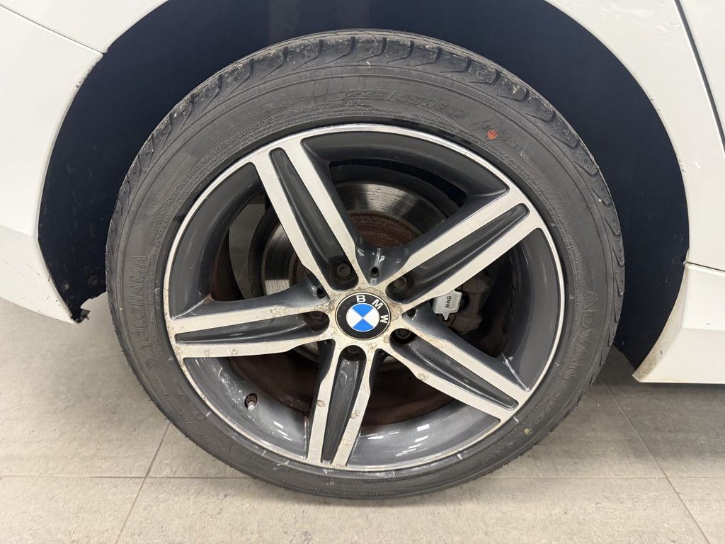 Used BMW 1 Series 2014 for sale - 76783797: Photo 43