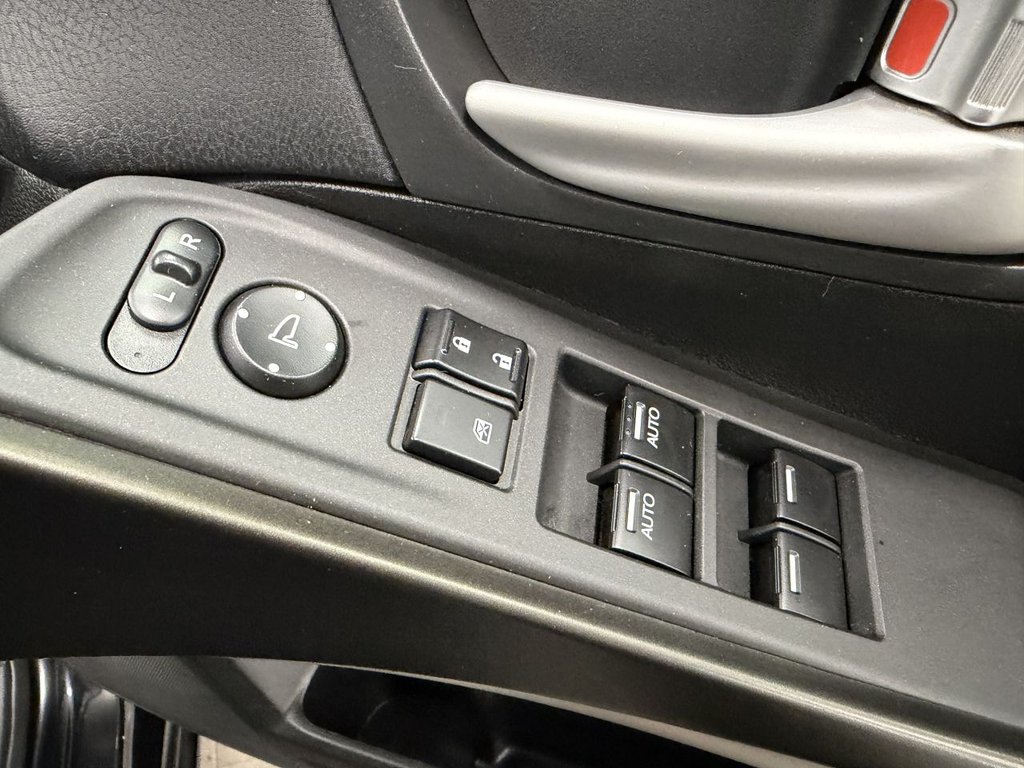 Used Honda Civic 2012 for sale - 78082452: Photo 15