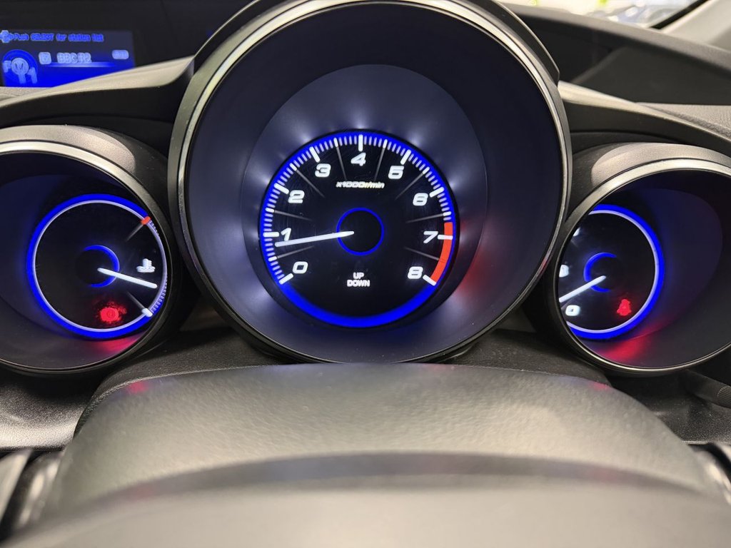 Used Honda Civic 2012 for sale - 78082452: Photo 18