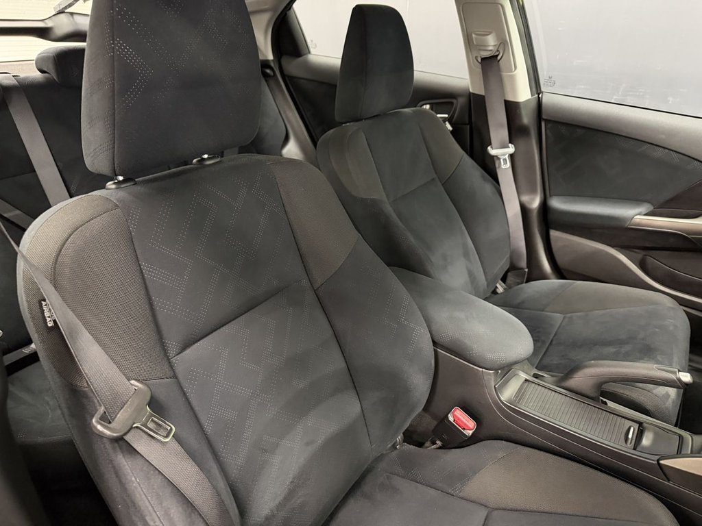 Used Honda Civic 2012 for sale - 78082452: Photo 19